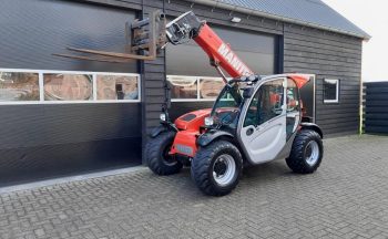 {B1A8A9A8-5389-475E-A049-6C7C7116C4CD}