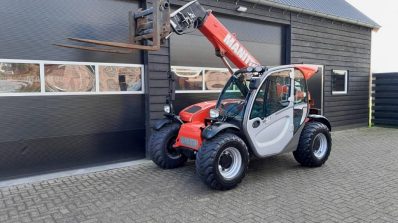 {B1A8A9A8-5389-475E-A049-6C7C7116C4CD}