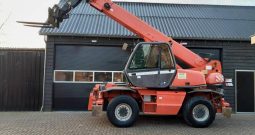 {DE8780D9-1291-4BFC-B127-0919CE281234}