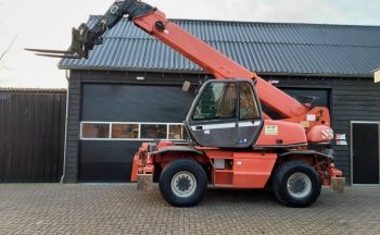 {DE8780D9-1291-4BFC-B127-0919CE281234}