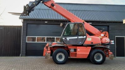 {DE8780D9-1291-4BFC-B127-0919CE281234}