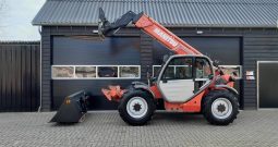 {68C48393-6676-4CE2-941A-712987CF7805}