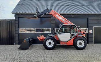 {68C48393-6676-4CE2-941A-712987CF7805}