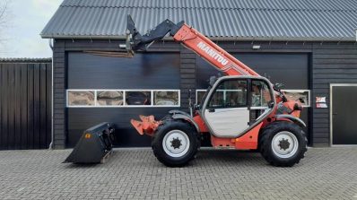 {68C48393-6676-4CE2-941A-712987CF7805}