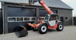 {68C48393-6676-4CE2-941A-712987CF7805}