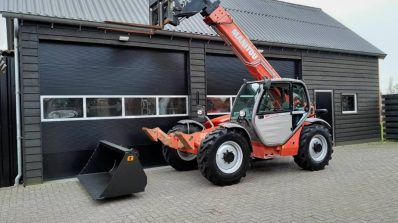 {68C48393-6676-4CE2-941A-712987CF7805}