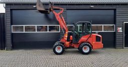 {1D847EC5-9329-4BB6-87D6-9E07FFB3EED5}