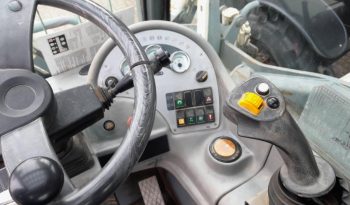 Terex Telelift 4017 Verreiker Manitou Merlo 40.17 1740 vol