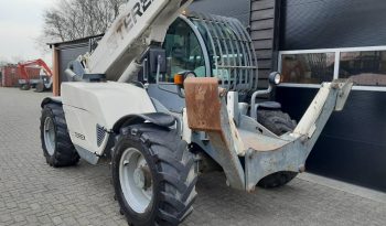 Terex Telelift 4017 Verreiker Manitou Merlo 40.17 1740 vol