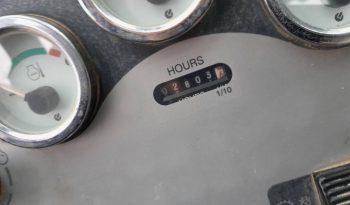 Terex Telelift 4017 Verreiker Manitou Merlo 40.17 1740 vol