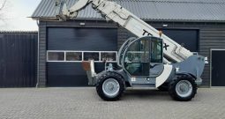 {4F0970A1-A588-48F3-8DB5-1FC7609500E7}