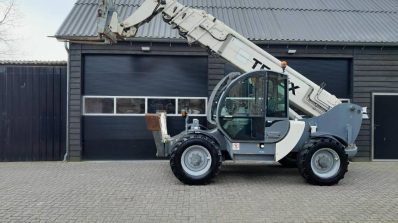 {4F0970A1-A588-48F3-8DB5-1FC7609500E7}