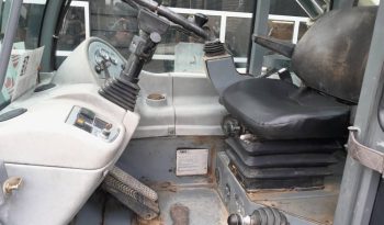 Terex Telelift 4017 Verreiker Manitou Merlo 40.17 1740 vol