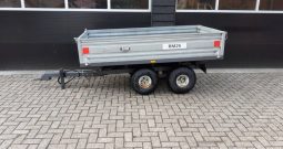 {5D20BE95-2EBB-4A19-A808-CAAED64743FD}