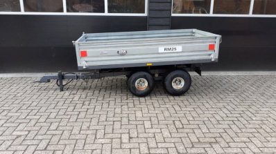 {5D20BE95-2EBB-4A19-A808-CAAED64743FD}