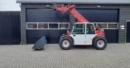 {C638A8A6-2363-4941-8160-D4E8E4A896C0}