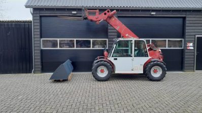 {C638A8A6-2363-4941-8160-D4E8E4A896C0}