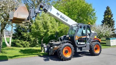 {CC6502C7-546D-422D-8DF3-2DC30B7DB916}