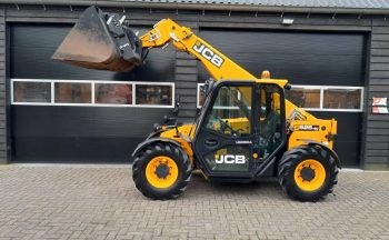 {EBCD0F34-B9B5-4043-A18A-F4F4BC20D363}