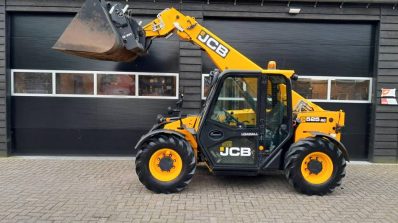 {EBCD0F34-B9B5-4043-A18A-F4F4BC20D363}