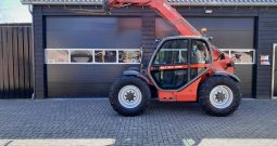 {F167DC04-CAF6-4D35-BB5B-A4396E322542}