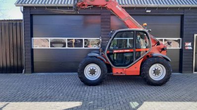 {F167DC04-CAF6-4D35-BB5B-A4396E322542}