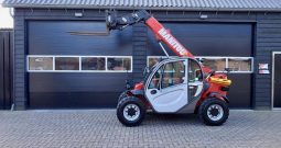 {B6C660A4-E03F-4CB2-BC52-943E15C7885F}