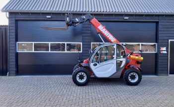 {B6C660A4-E03F-4CB2-BC52-943E15C7885F}