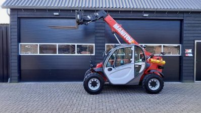 {B6C660A4-E03F-4CB2-BC52-943E15C7885F}