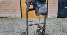 {9A109862-E88F-47BF-B49A-DA8C6A2D42D5}