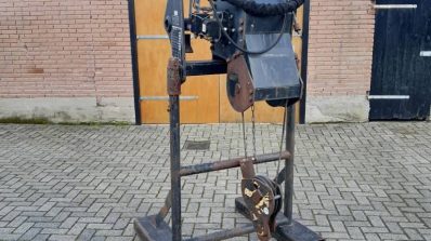 {9A109862-E88F-47BF-B49A-DA8C6A2D42D5}