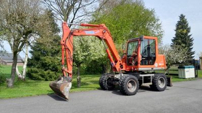 {68D14606-E791-4903-9C99-4B77F5E61F01}