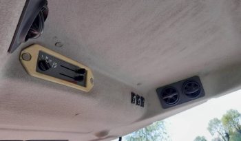 Yanmar EF 235 HST midi/minitrekker NL kenteken vol