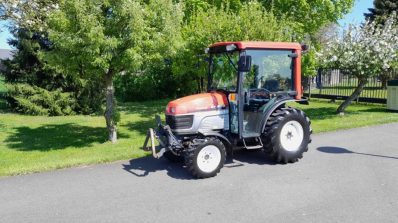 {85F57308-634D-4B6A-8DD6-367FD18BC930}