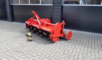Maletti Grondfrees 200cm met aftakas vol