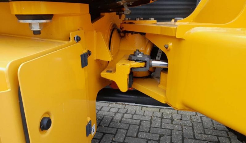 Volvo L 30 GS Speeder Zeer net! Loader – Shovel vol