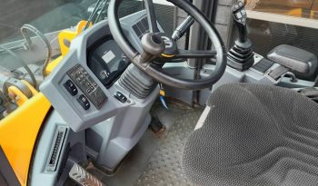 Volvo L 30 GS Speeder Zeer net! Loader – Shovel vol