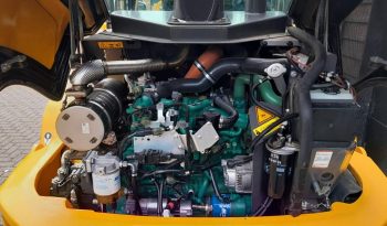 Volvo L 30 GS Speeder Zeer net! Loader – Shovel vol
