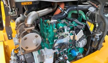 Volvo L 30 GS Speeder Zeer net! Loader – Shovel vol
