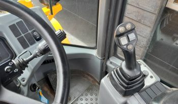 Volvo L 30 GS Speeder Zeer net! Loader – Shovel vol