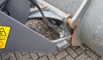 Volvo L 30 GS Speeder Zeer net! Loader – Shovel vol