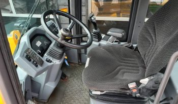 Volvo L 30 GS Speeder Zeer net! Loader – Shovel vol