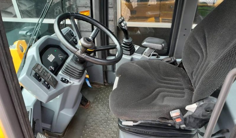 Volvo L 30 GS Speeder Zeer net! Loader – Shovel vol