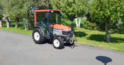 {C3AF9CAB-BB74-4932-BC7A-599AD0916BD0}