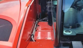 Manitou MT 625 H Comfort | Verreiker met NL-kenteken vol