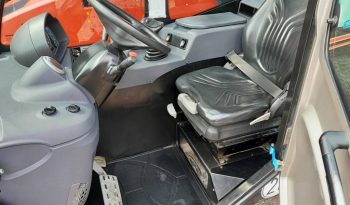 Manitou MT 625 H Comfort | Verreiker met NL-kenteken vol