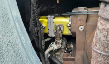 Messersi M60 full
