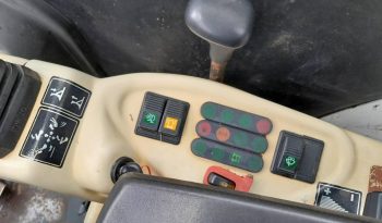 Messersi M60 full