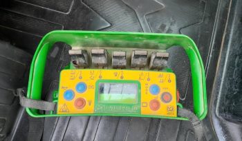 Merlo Roto 38.16 Verreiker Remote Control | 40kmh | NL vol