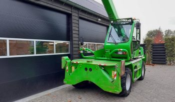 Merlo Roto 38.16 Verreiker Remote Control | 40kmh | NL vol